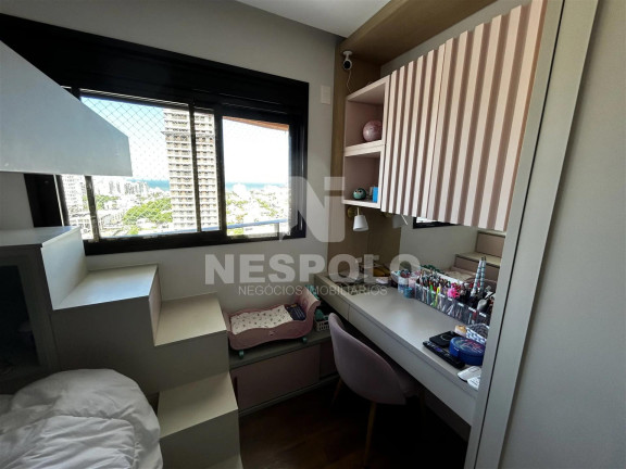 Imagem Apartamento com 2 Quartos à Venda, 125 m² em Praia Brava - Itajai