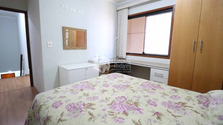 Imagem Casa com 3 Quartos à Venda, 188 m² em Tucuruvi - São Paulo