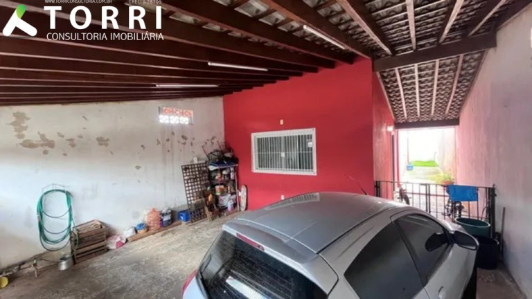 Imagem Sobrado com 3 Quartos à Venda, 180 m² em Parque São Bento - Sorocaba Imagem Sobrado com 3 Quartos à Venda, 180 m² em Parque São Bento - Sorocaba