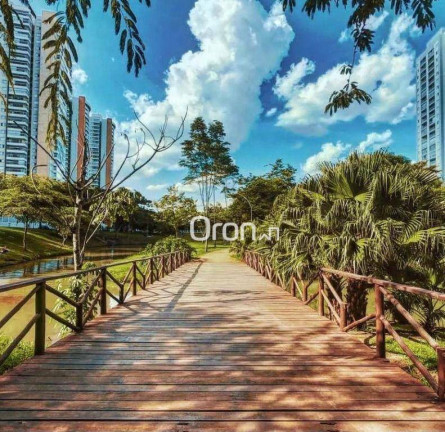 Imagem Sobrado com 3 Quartos à Venda, 184 m² em Jardim Atlântico - Goiânia Imagem Sobrado com 3 Quartos à Venda, 184 m² em Jardim Atlântico - Goiânia