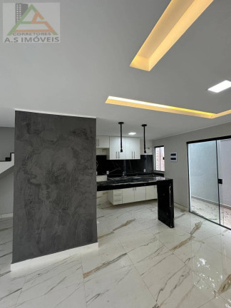 Imagem Casa com 2 Quartos à Venda, em Itaipuaçu - Maricá Imagem Casa com 2 Quartos à Venda, em Itaipuaçu - Maricá