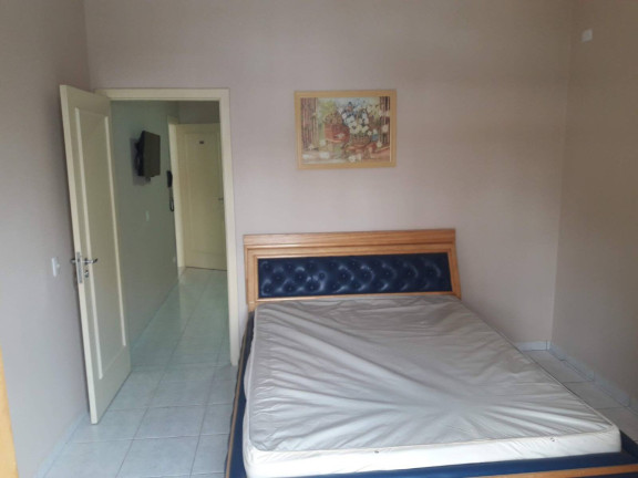 Imagem Kitnet com 1 Quarto para Alugar, 25 m² em Ipiranga - São Paulo Imagem Kitnet com 1 Quarto para Alugar, 25 m² em Ipiranga - São Paulo