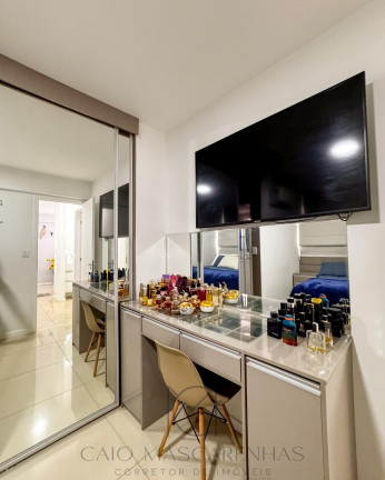 Imagem Imóvel com 3 Quartos à Venda, 61 m² em Luiz Anselmo - Salvador Imagem Imóvel com 3 Quartos à Venda, 61 m² em Luiz Anselmo - Salvador