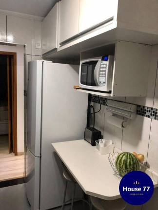 Imagem Apartamento com 2 Quartos à Venda, 70 m² em Moema - São Paulo Imagem Apartamento com 2 Quartos à Venda, 70 m² em Moema - São Paulo