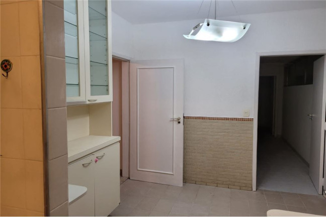 Imagem Imóvel com 3 Quartos à Venda,  em Jardim Paulista - São Paulo