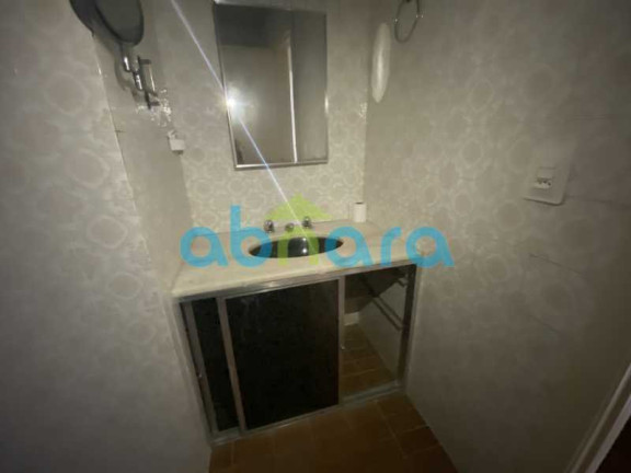 Imagem Apartamento com 2 Quartos à Venda, 80 m² em Copacabana - Rio De Janeiro Imagem Apartamento com 2 Quartos à Venda, 80 m² em Copacabana - Rio De Janeiro