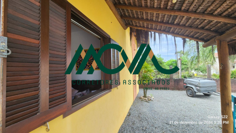 Imagem Casa com 3 Quartos à Venda, 130 m² em Rosa Dos Ventos - Itapoá Imagem Casa com 3 Quartos à Venda, 130 m² em Rosa Dos Ventos - Itapoá