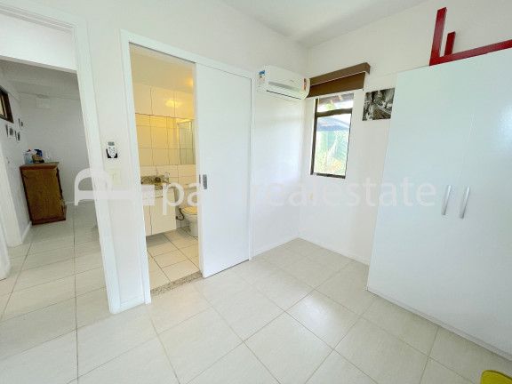 Imagem Apartamento com 3 Quartos à Venda, 126 m² em Prainha - Aquiraz Imagem Apartamento com 3 Quartos à Venda, 126 m² em Prainha - Aquiraz