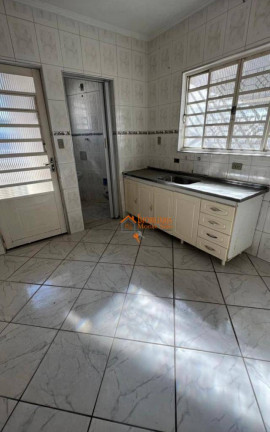 Imagem Sobrado com 3 Quartos à Venda, 120 m² em Gopoúva - Guarulhos Imagem Sobrado com 3 Quartos à Venda, 120 m² em Gopoúva - Guarulhos