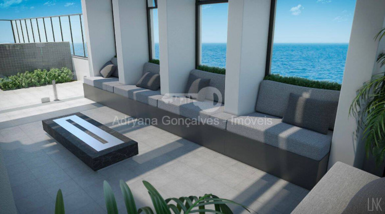 Imagem Apartamento com 3 Quartos à Venda, 99 m² em Itacolomi - Balneário Piçarras Imagem Apartamento com 3 Quartos à Venda, 99 m² em Itacolomi - Balneário Piçarras