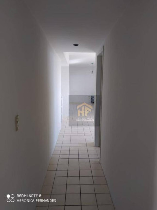 Imagem Cobertura com 4 Quartos à Venda, 226 m² em Parnamirim - Recife Imagem Cobertura com 4 Quartos à Venda, 226 m² em Parnamirim - Recife