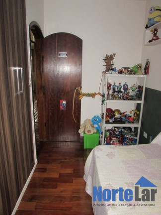Imagem Sobrado com 3 Quartos à Venda, 151 m² em Vila Gustavo - São Paulo Imagem Sobrado com 3 Quartos à Venda, 151 m² em Vila Gustavo - São Paulo