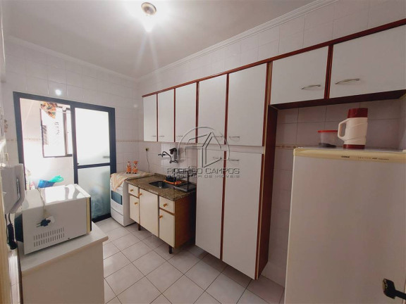 Imagem Apartamento com 1 Quarto à Venda, 47 m² em Tupi - Praia Grande Imagem Apartamento com 1 Quarto à Venda, 47 m² em Tupi - Praia Grande