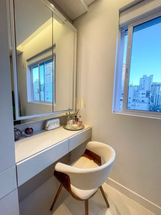 Imagem Apartamento com 3 Quartos à Venda, 125 m² em Centro - Balneário Camboriú