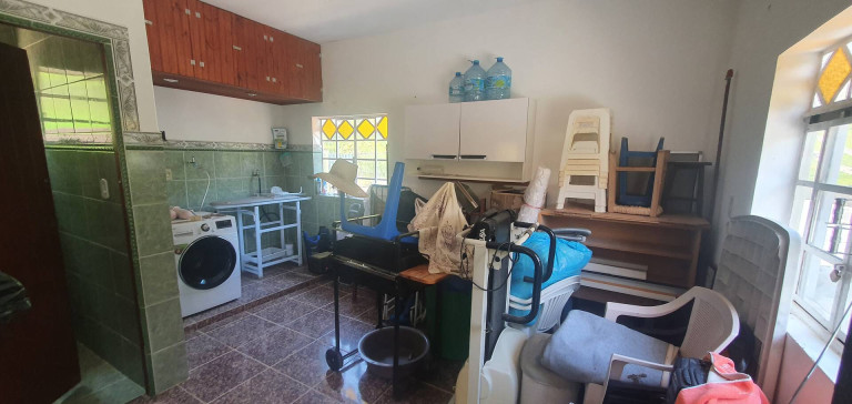 Imagem Fazenda à Venda, 193.871 m² em Turvo - Tapiraí Imagem Fazenda à Venda, 193.871 m² em Turvo - Tapiraí