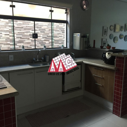 Imagem Imóvel com 3 Quartos à Venda, 312 m² em Residencial Villa Dos Inglezes - Sorocaba Imagem Imóvel com 3 Quartos à Venda, 312 m² em Residencial Villa Dos Inglezes - Sorocaba