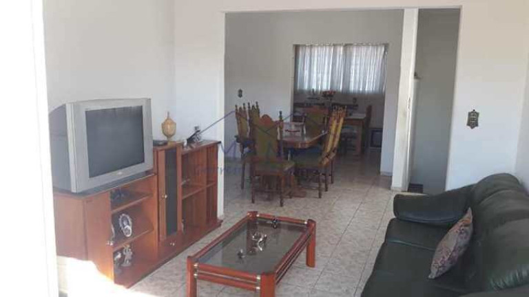 Imagem Casa com 3 Quartos à Venda, 432 m² em Centro - Pirassununga Imagem Casa com 3 Quartos à Venda, 432 m² em Centro - Pirassununga