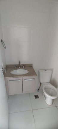 Imagem Apartamento com 2 Quartos à Venda, 70 m² em Jacarepagua - Rio De Janeiro Imagem Apartamento com 2 Quartos à Venda, 70 m² em Jacarepagua - Rio De Janeiro