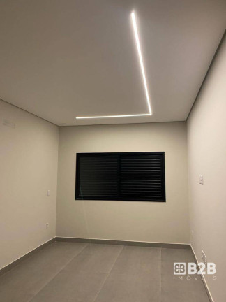 Imagem Casa com 3 Quartos à Venda, 218 m² em Solar Primavera - Bauru Imagem Casa com 3 Quartos à Venda, 218 m² em Solar Primavera - Bauru