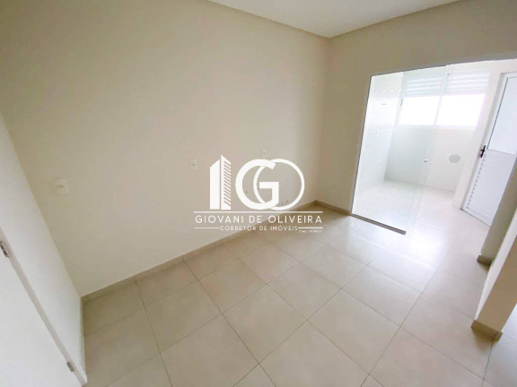 Imagem Apartamento com 3 Quartos à Venda, 93 m² em Centro - Criciúma Imagem Apartamento com 3 Quartos à Venda, 93 m² em Centro - Criciúma