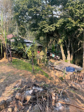 Imagem Terreno à Venda, 1.160 m² em Centro - Santo Amaro Da Imperatriz Imagem Terreno à Venda, 1.160 m² em Centro - Santo Amaro Da Imperatriz