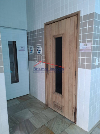 Imagem Apartamento com 3 Quartos à Venda, 134 m² em Boqueirão - Praia Grande Imagem Apartamento com 3 Quartos à Venda, 134 m² em Boqueirão - Praia Grande
