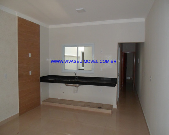 Imagem Casa com 2 Quartos à Venda, 68 m² em Jardim Residencial Veneza - Indaiatuba Imagem Casa com 2 Quartos à Venda, 68 m² em Jardim Residencial Veneza - Indaiatuba