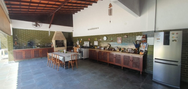 Imagem Casa com 6 Quartos para Alugar, 969 m² em Barra Da Tijuca - Rio De Janeiro Imagem Casa com 6 Quartos para Alugar, 969 m² em Barra Da Tijuca - Rio De Janeiro