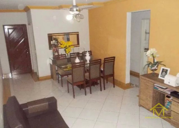 Imagem Apartamento com 2 Quartos à Venda, 100 m² em Ilha Dos Ayres - Vila Velha Imagem Apartamento com 2 Quartos à Venda, 100 m² em Ilha Dos Ayres - Vila Velha