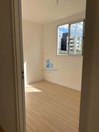 Imagem Imóvel com 3 Quartos à Venda, 60 m² em Colonial - Contagem Imagem Imóvel com 3 Quartos à Venda, 60 m² em Colonial - Contagem
