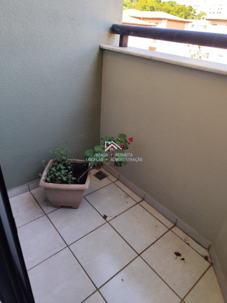 Imagem Apartamento com 3 Quartos à Venda, 87 m² em Parque Da Represa - Jundiaí Imagem Apartamento com 3 Quartos à Venda, 87 m² em Parque Da Represa - Jundiaí