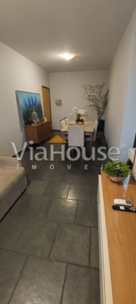 Imagem Apartamento com 2 Quartos à Venda, 89 m² em Jardim Paulistano - Ribeirão Preto Imagem Apartamento com 2 Quartos à Venda, 89 m² em Jardim Paulistano - Ribeirão Preto