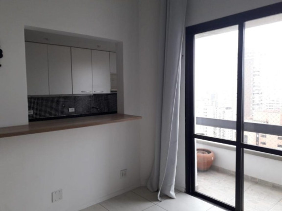 Imagem Imóvel com 1 Quarto para Alugar, 100 m² em Moema - São Paulo Imagem Imóvel com 1 Quarto para Alugar, 100 m² em Moema - São Paulo