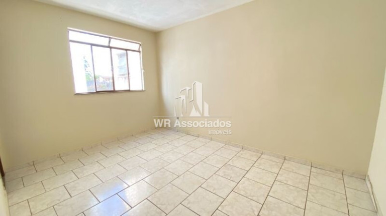 Imagem Apartamento com 2 Quartos à Venda, 75 m² Imagem Apartamento com 2 Quartos à Venda, 75 m²
