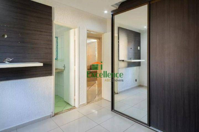 Imagem Casa com 3 Quartos à Venda, 110 m² em Taboão - São Bernardo Do Campo Imagem Casa com 3 Quartos à Venda, 110 m² em Taboão - São Bernardo Do Campo
