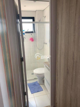 Imagem Apartamento com 3 Quartos à Venda, 75 m² em Tatuapé - São Paulo Imagem Apartamento com 3 Quartos à Venda, 75 m² em Tatuapé - São Paulo