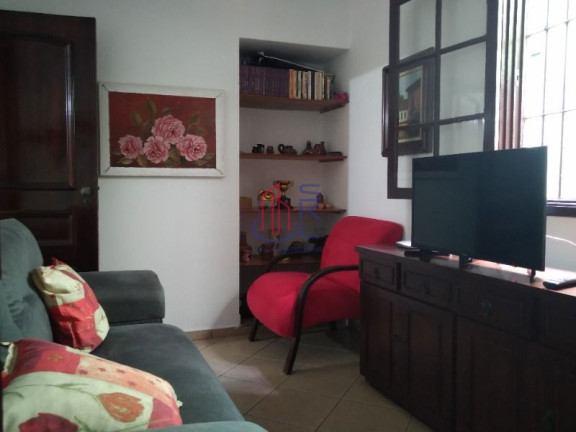 Imagem Casa com 2 Quartos à Venda, 124 m² em Nova Itanhaém - Praia - Itanhaém Imagem Casa com 2 Quartos à Venda, 124 m² em Nova Itanhaém - Praia - Itanhaém