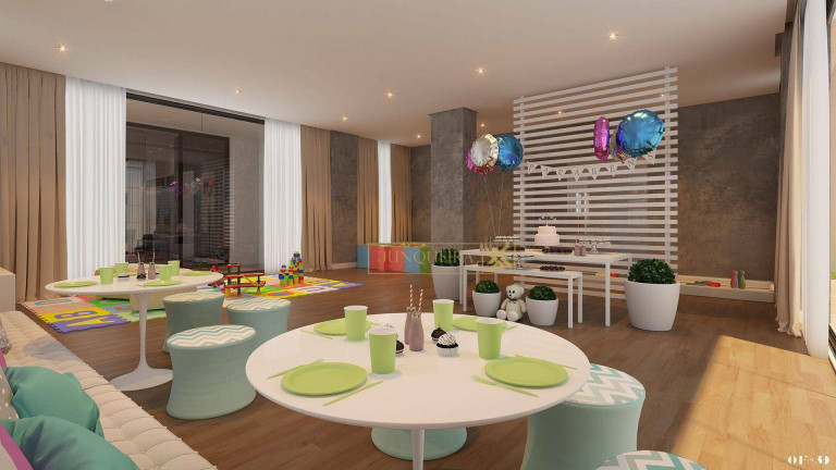 Imagem Apartamento com 3 Quartos à Venda, 101 m² em Agronômica - Florianópolis Imagem Apartamento com 3 Quartos à Venda, 101 m² em Agronômica - Florianópolis