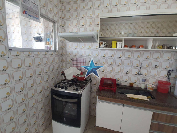 Imagem Apartamento com 1 Quarto à Venda, 55 m² em Pirituba - São Paulo Imagem Apartamento com 1 Quarto à Venda, 55 m² em Pirituba - São Paulo