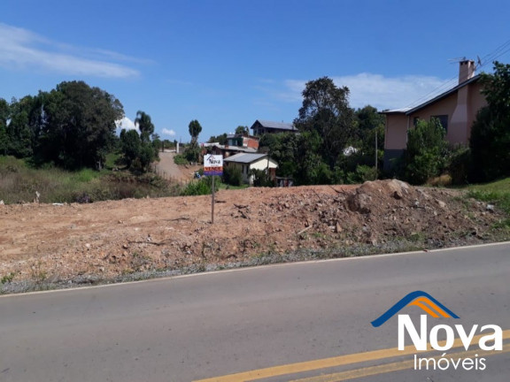 Imagem Imóvel à Venda, 494 m² em Linha Olinda - Nova Petrópolis Imagem Imóvel à Venda, 494 m² em Linha Olinda - Nova Petrópolis