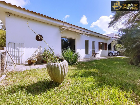 Imagem Casa com 3 Quartos à Venda, 910 m² em Laranjal - Pelotas Imagem Casa com 3 Quartos à Venda, 910 m² em Laranjal - Pelotas