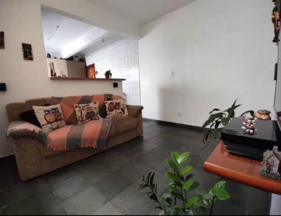 Imagem Apartamento com 2 Quartos à Venda, 65 m² em Vila Valença - São Vicente Imagem Apartamento com 2 Quartos à Venda, 65 m² em Vila Valença - São Vicente
