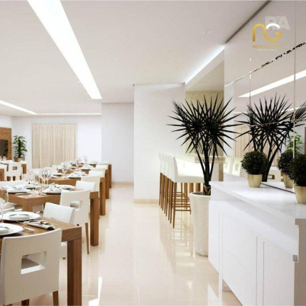 Imagem Apartamento com 2 Quartos à Venda, 81 m² em Aviação - Praia Grande Imagem Apartamento com 2 Quartos à Venda, 81 m² em Aviação - Praia Grande