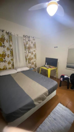 Imagem Apartamento com 1 Quarto à Venda, 40 m² em Caiçara - Praia Grande Imagem Apartamento com 1 Quarto à Venda, 40 m² em Caiçara - Praia Grande