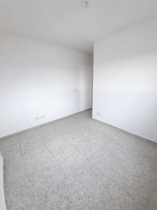 Imagem Apartamento com 2 Quartos à Venda, 55 m² em Parque Jaçatuba - Santo André Imagem Apartamento com 2 Quartos à Venda, 55 m² em Parque Jaçatuba - Santo André