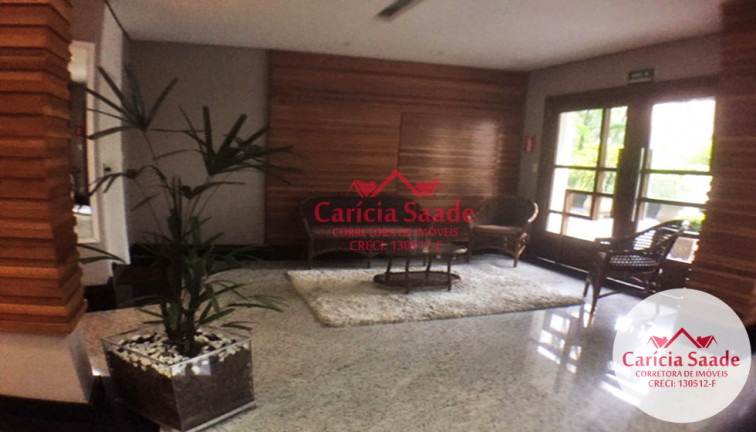 Apartamento com 2 Quartos à Venda, 97 m² em Vila Mariana - São Paulo