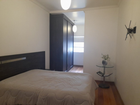 Imagem Casa com 3 Quartos para Alugar, 210 m² em Vila Carrão - São Paulo Imagem Casa com 3 Quartos para Alugar, 210 m² em Vila Carrão - São Paulo