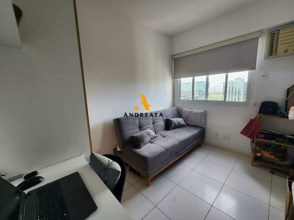 Imagem Apartamento com 2 Quartos à Venda, 75 m² em Barra Da Tijuca - Rio De Janeiro Imagem Apartamento com 2 Quartos à Venda, 75 m² em Barra Da Tijuca - Rio De Janeiro