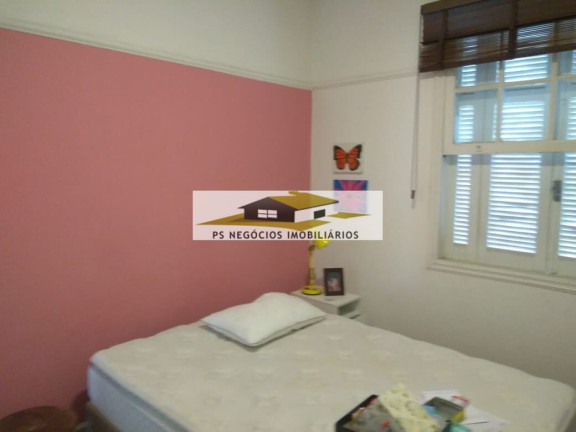 Imagem Sobrado com 3 Quartos à Venda, 120 m² em Cambuci - São Paulo Imagem Sobrado com 3 Quartos à Venda, 120 m² em Cambuci - São Paulo