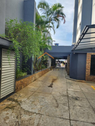 Imagem Apartamento com 2 Quartos à Venda, 60 m² em Penha De França - São Paulo Imagem Apartamento com 2 Quartos à Venda, 60 m² em Penha De França - São Paulo